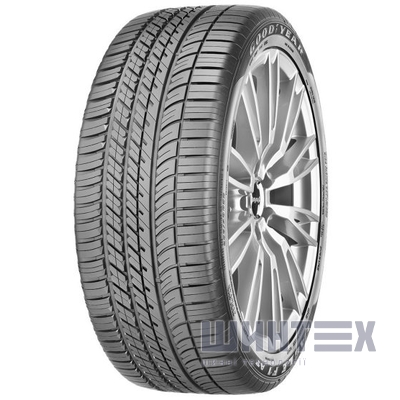 Goodyear Eagle F1 Asymmetric AT SUV-4X4 255/60 R19 113W XL FP LR